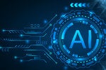 5 AI startups leading MLops