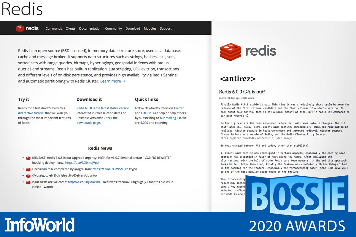 bos 2020 redis rev