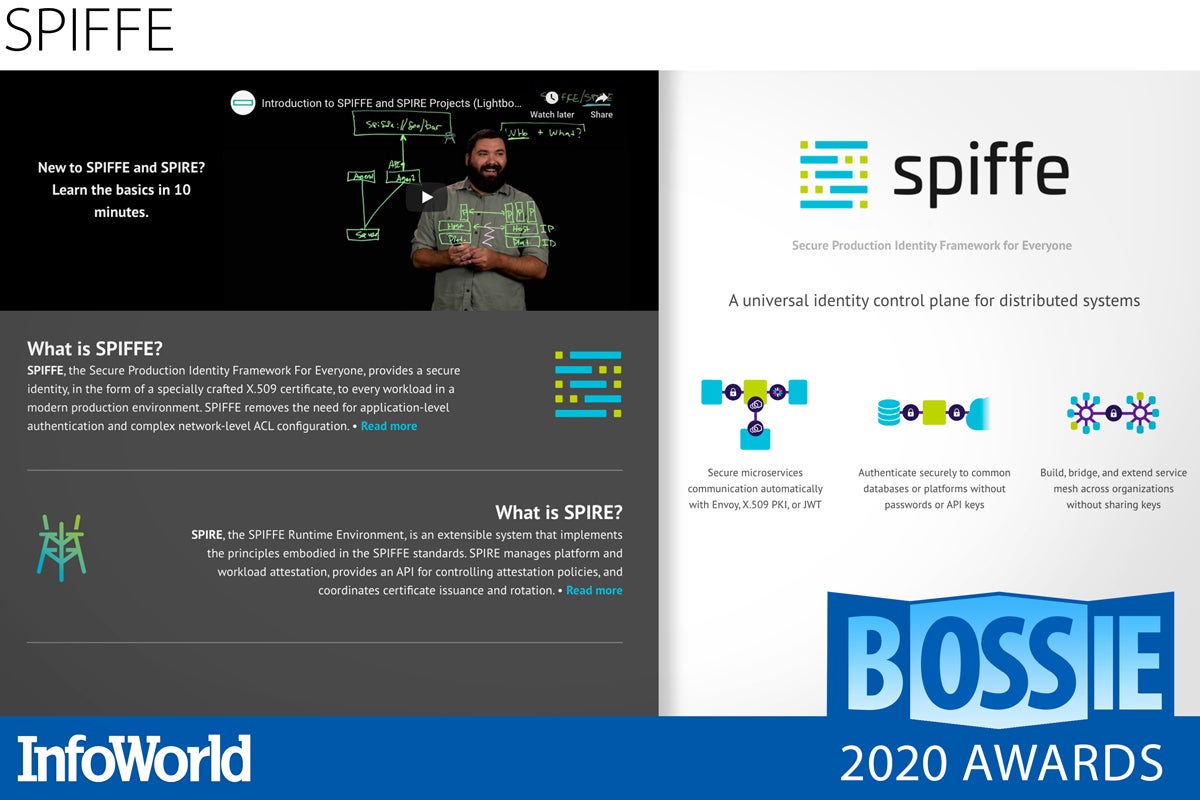 bos 2020 spiffe rev