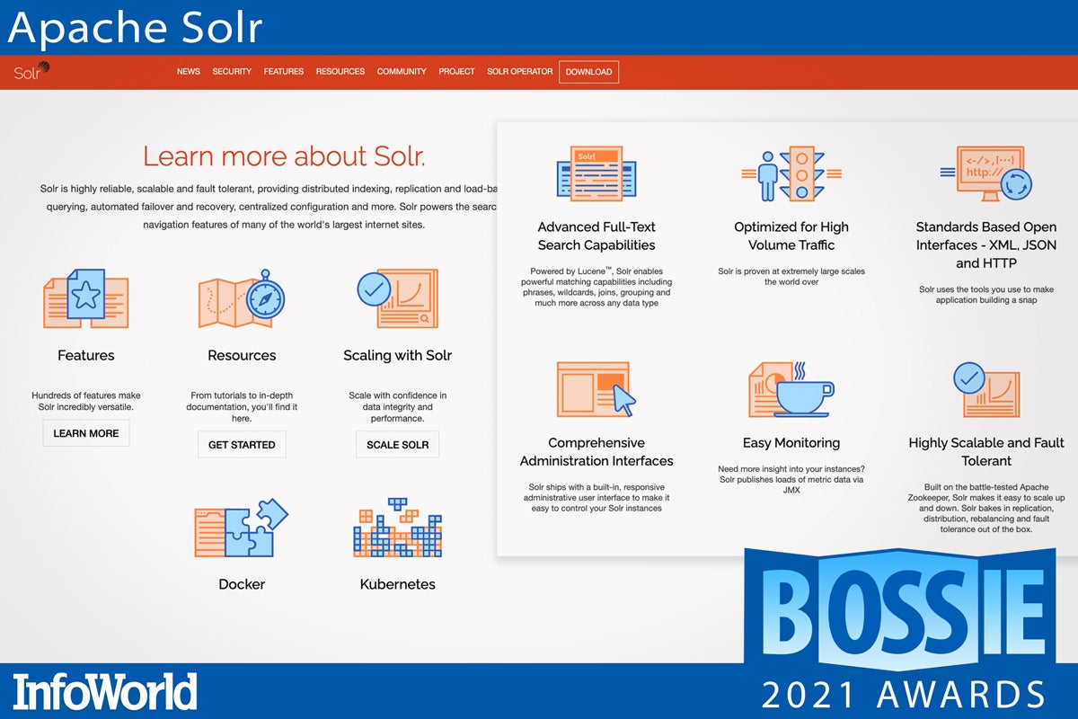 bos 2021 apache solr