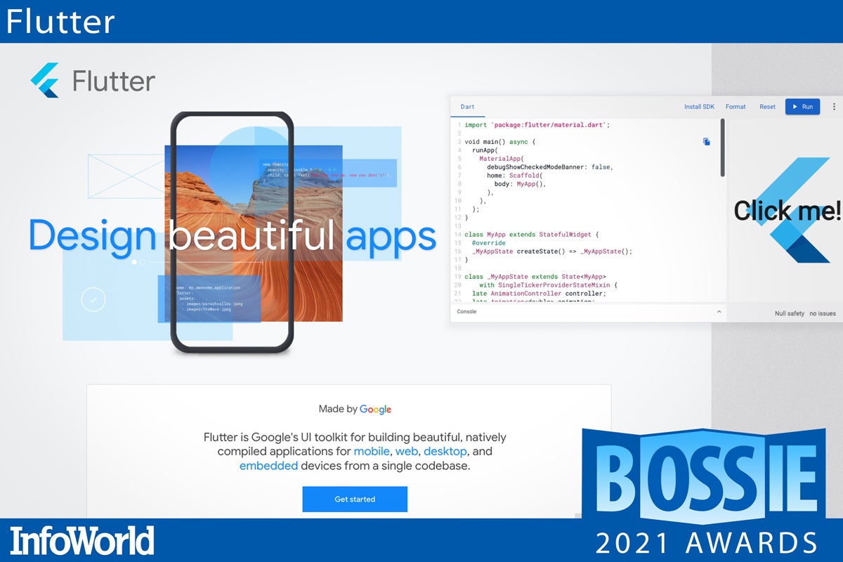 bos 2021 flutter