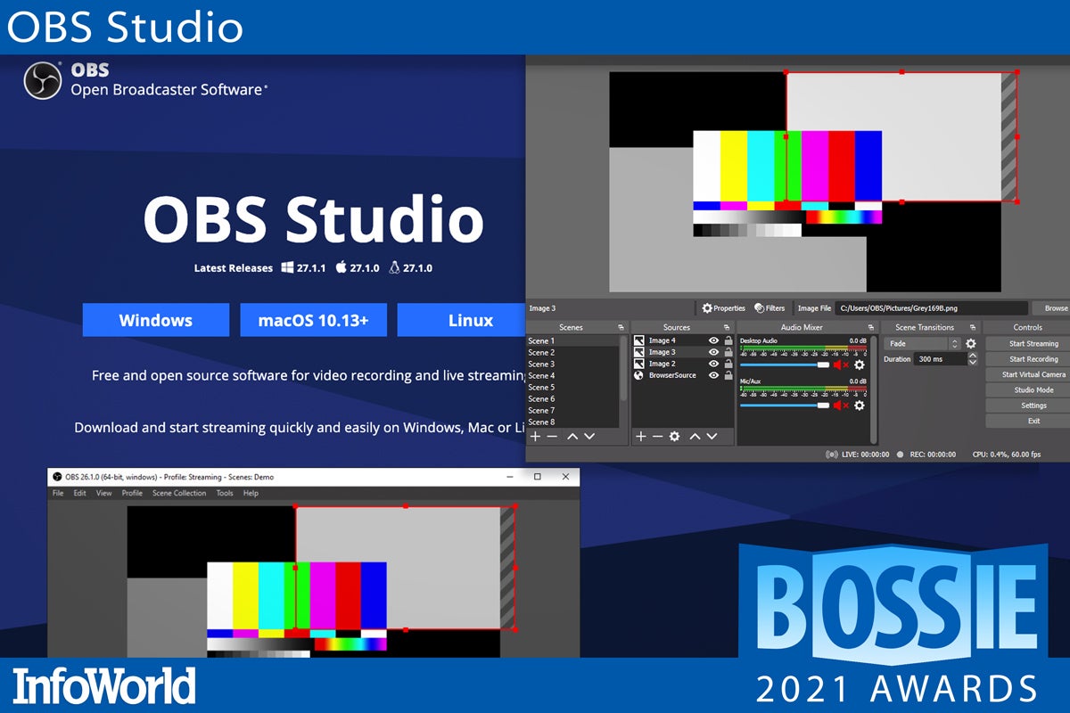 bos 2021 obs studio