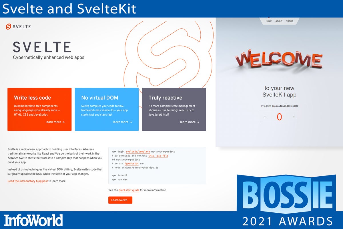 bos 2021 svelte sveltekit