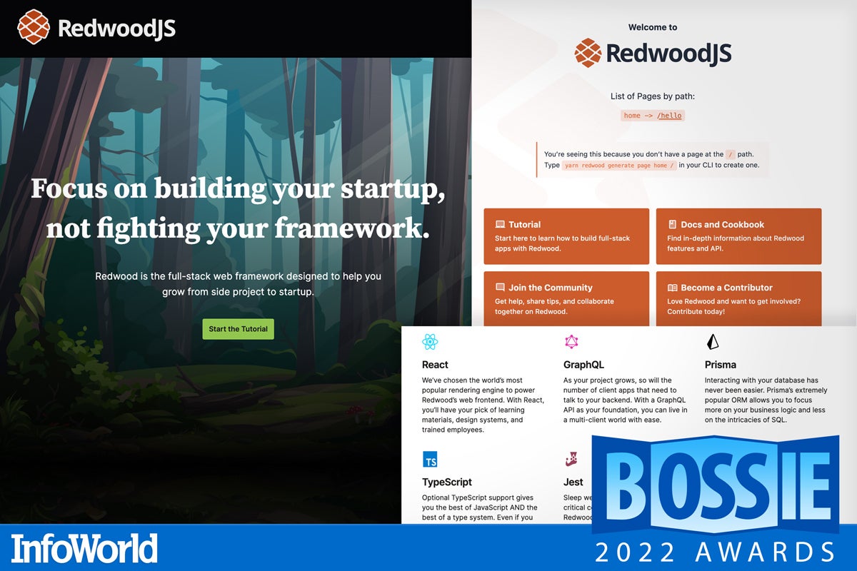 bos 2022 redwood