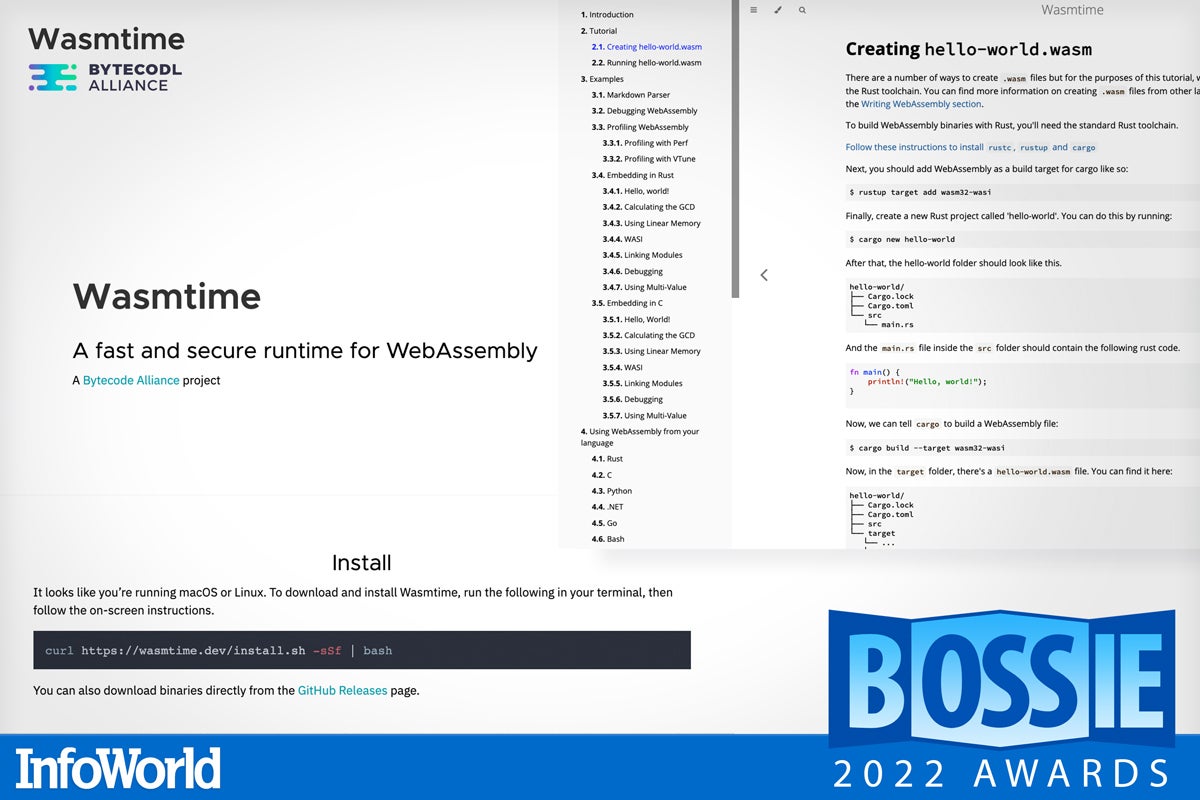 bos 2022 wasmtime rev