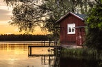 Understanding OneLake and lakehouses in Microsoft Fabric