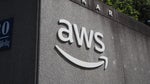 AWS releases Cloud Institute virtual program to train developers 